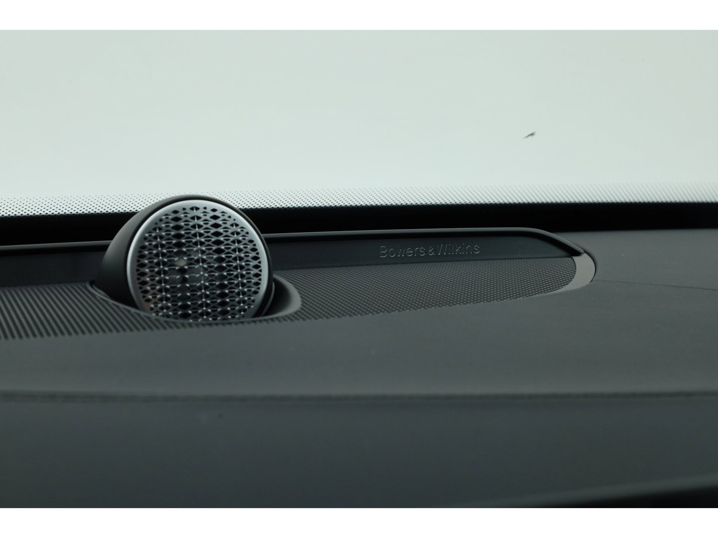 Volvo XC90 2.0 T8 Ultra Black Edition Executive | luchtvering | Bowers & Wilkins | Massage | Zwarte hemel | Blis | ACC | Pano| 360 Camera |