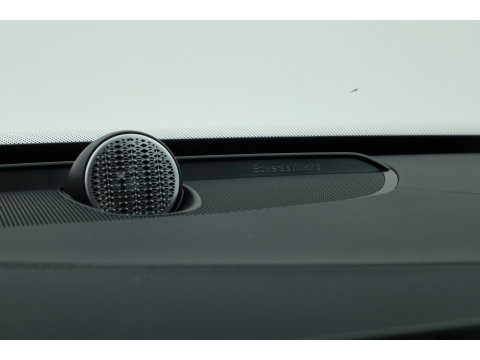 Volvo XC90 2.0 T8 Ultra Black Edition Executive | luchtvering | Bowers & Wilkins | Massage | Zwarte hemel | Blis | ACC | Pano| 360 Camera |