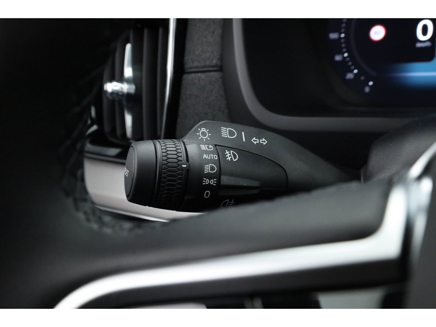 Volvo XC90 2.0 T8 Ultra Black Edition Executive | luchtvering | Trekhaak | Bowers & Wilkins | Massage | Zwarte hemel | Blis | ACC | Pano| 360 Camera |