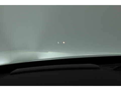 Volvo XC90 2.0 T8 Ultra Black Edition Executive | luchtvering | Trekhaak | Bowers & Wilkins | Massage | Zwarte hemel | Blis | ACC | Pano| 360 Camera |