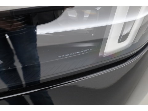 Volvo XC90 2.0 T8 Ultra Black Edition Executive | luchtvering | Trekhaak | Bowers & Wilkins | Massage | Zwarte hemel | Blis | ACC | Pano| 360 Camera |