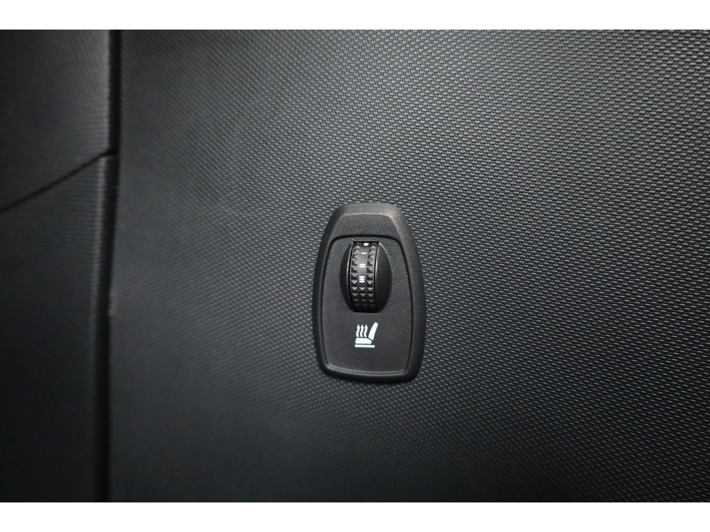 Renault ZOE R110 Iconic 41 kWh | Cruise Control | Bose Audio | Camera + PDC A | Stoelverw. | Navi | Keyless x