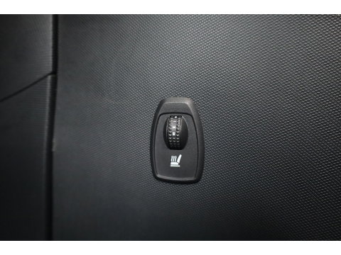 Renault ZOE R110 Iconic 41 kWh | Cruise Control | Bose Audio | Camera + PDC A | Stoelverw. | Navi | Keyless x
