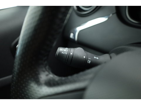 Renault ZOE R110 Iconic 41 kWh | Cruise Control | Bose Audio | Camera + PDC A | Stoelverw. | Navi | Keyless x