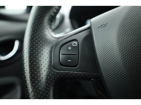 Renault ZOE R110 Iconic 41 kWh | Cruise Control | Bose Audio | Camera + PDC A | Stoelverw. | Navi | Keyless x