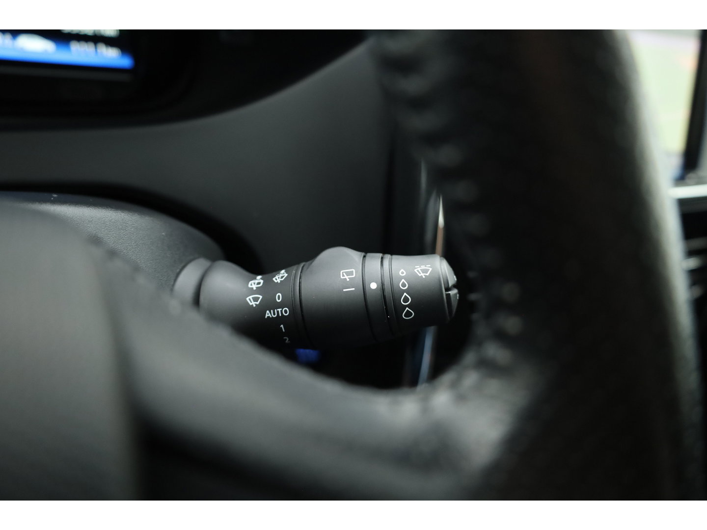 Renault ZOE R110 Iconic 41 kWh | Cruise Control | Bose Audio | Camera + PDC A | Stoelverw. | Navi | Keyless x