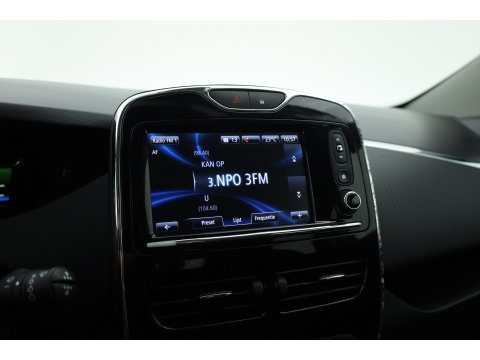 Renault ZOE R110 Iconic 41 kWh | Cruise Control | Bose Audio | Camera + PDC A | Stoelverw. | Navi | Keyless x
