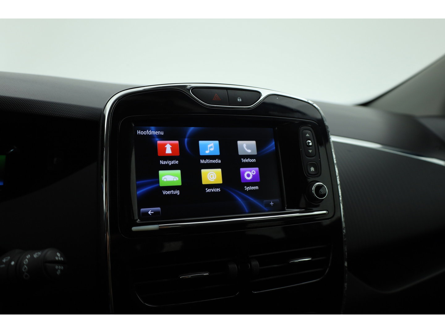 Renault ZOE R110 Iconic 41 kWh | Cruise Control | Bose Audio | Camera + PDC A | Stoelverw. | Navi | Keyless x