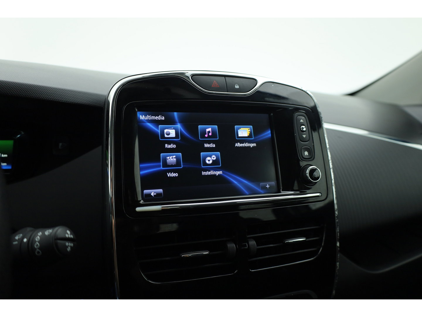 Renault ZOE R110 Iconic 41 kWh | Cruise Control | Bose Audio | Camera + PDC A | Stoelverw. | Navi | Keyless x