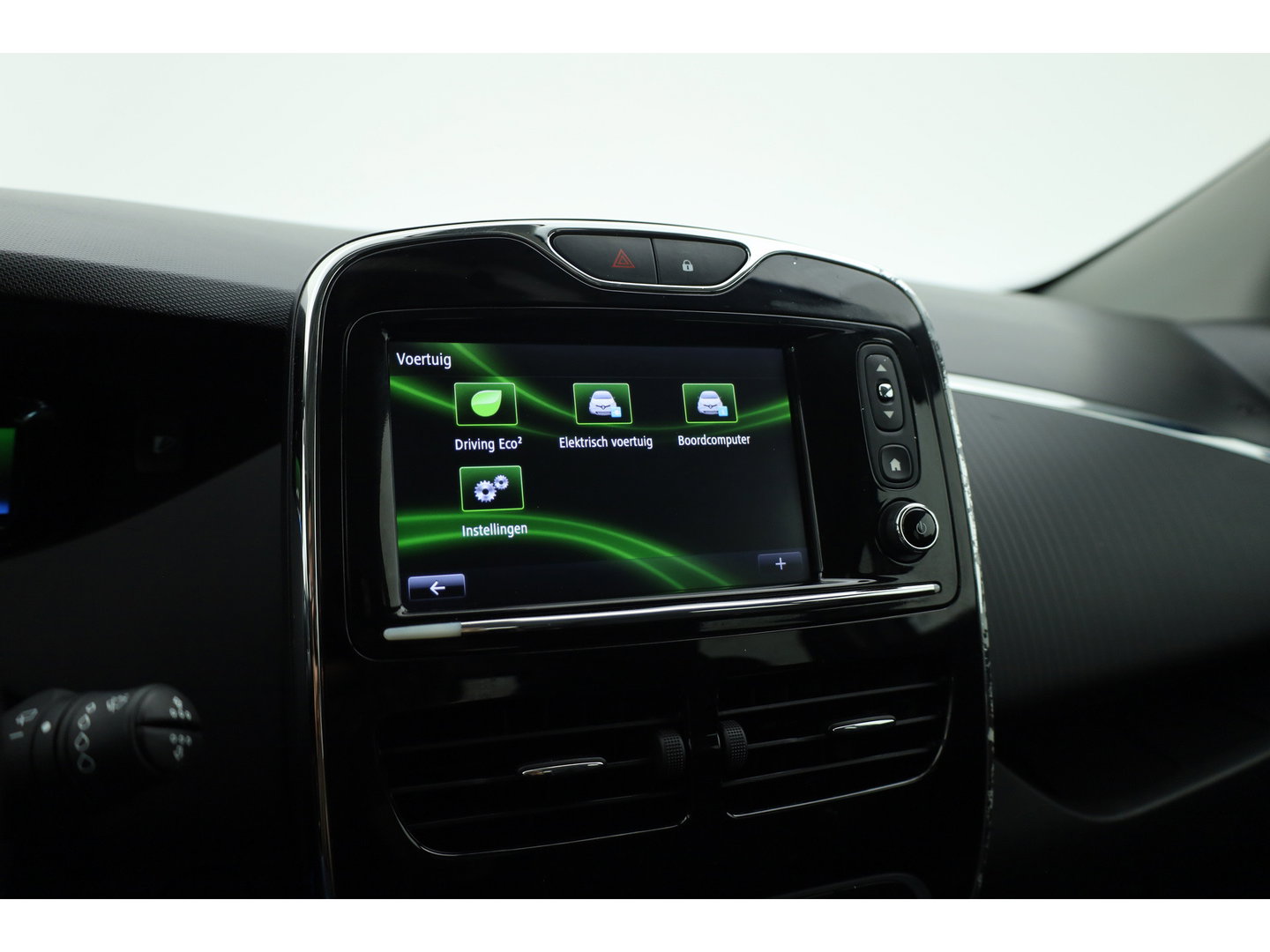 Renault ZOE R110 Iconic 41 kWh | Cruise Control | Bose Audio | Camera + PDC A | Stoelverw. | Navi | Keyless x