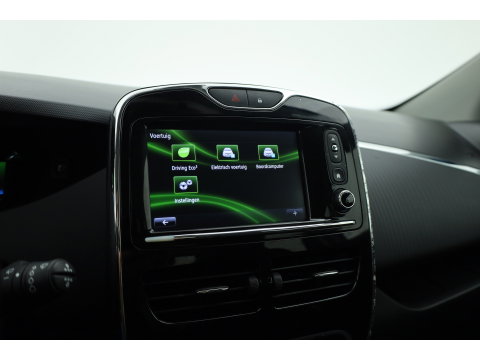 Renault ZOE R110 Iconic 41 kWh | Cruise Control | Bose Audio | Camera + PDC A | Stoelverw. | Navi | Keyless x