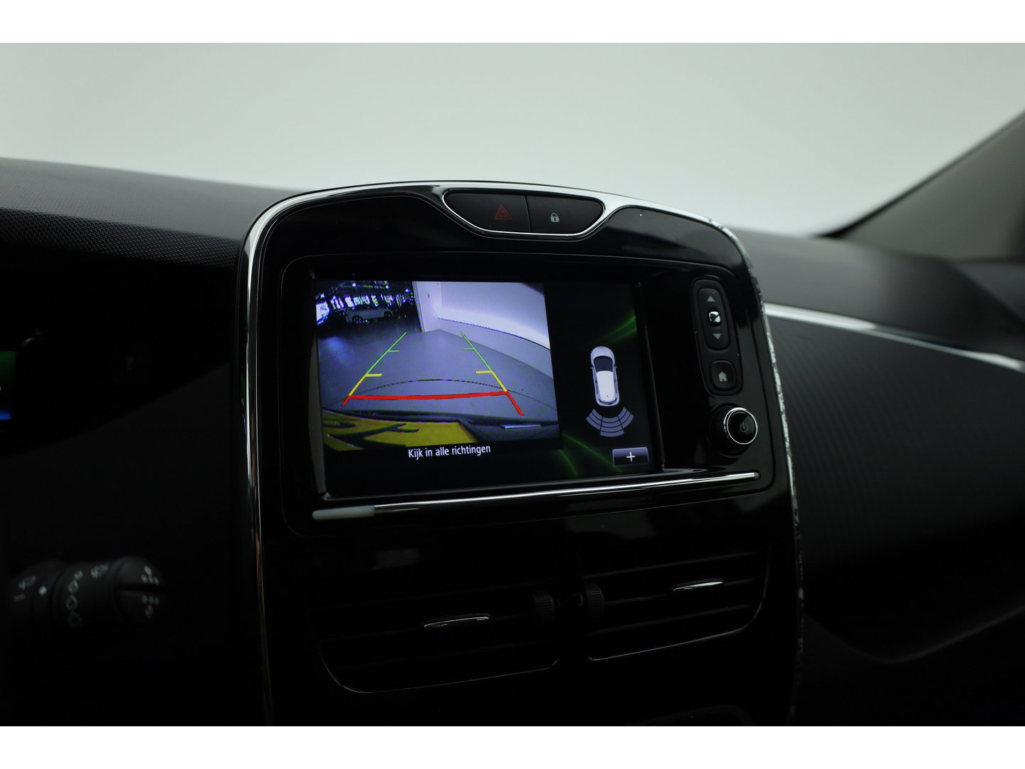 Renault ZOE R110 Iconic 41 kWh | Cruise Control | Bose Audio | Camera + PDC A | Stoelverw. | Navi | Keyless x