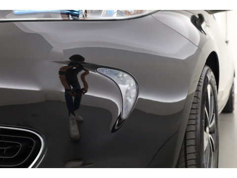 Renault ZOE R110 Iconic 41 kWh | Cruise Control | Bose Audio | Camera + PDC A | Stoelverw. | Navi | Keyless x