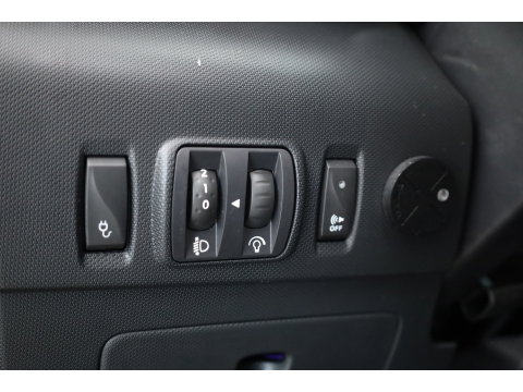 Renault ZOE R110 Iconic 41 kWh | Cruise Control | Bose Audio | Camera + PDC A | Stoelverw. | Navi | Keyless x