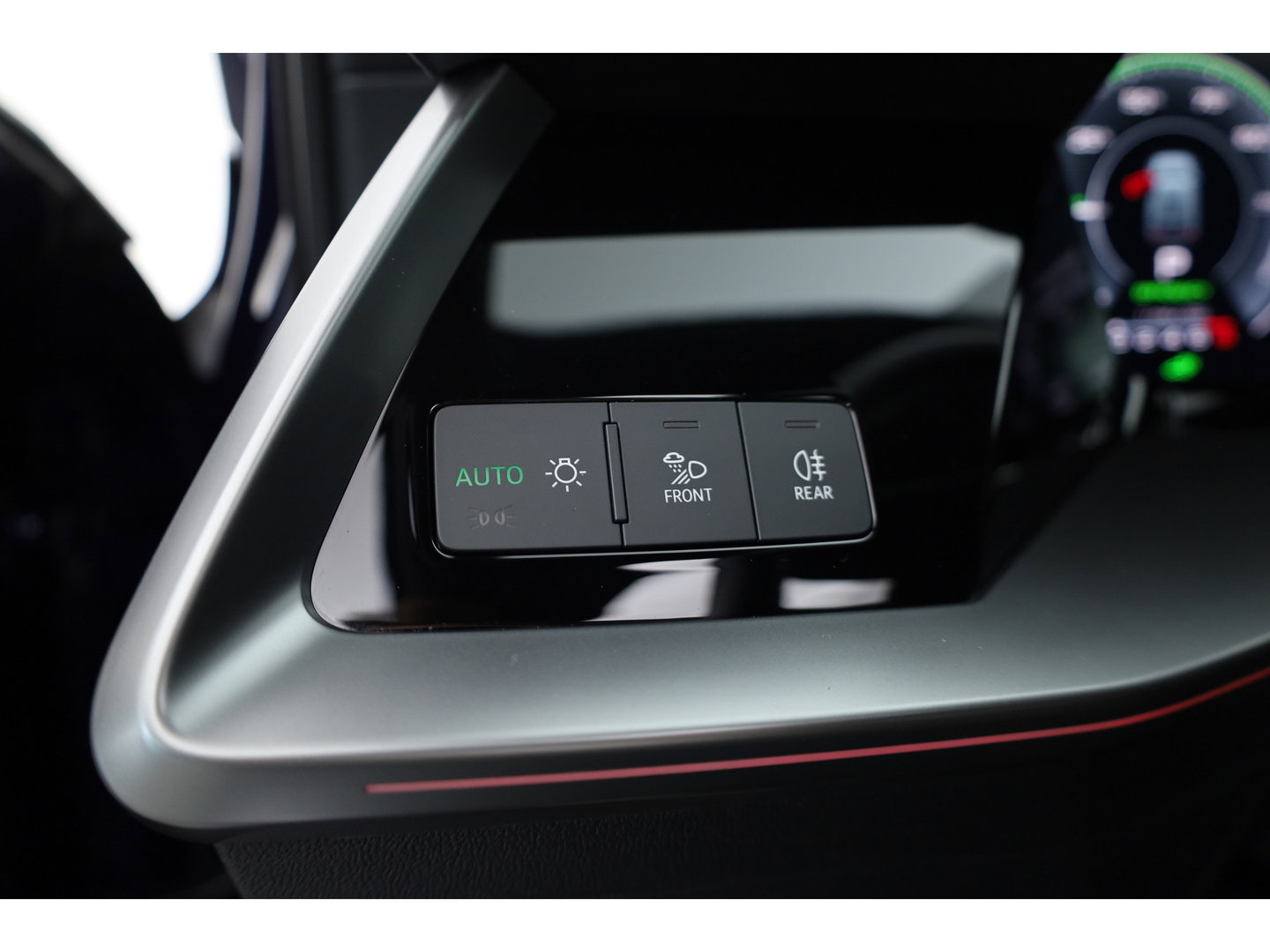 Audi A3 Sportback 45 TFSI e S Line | SOH 96.6% | Pano | Elek. Stoelen | Adapt. Cruise | Camera | Apple CarPlay | Elek. Achterklep | Stoelverw. x