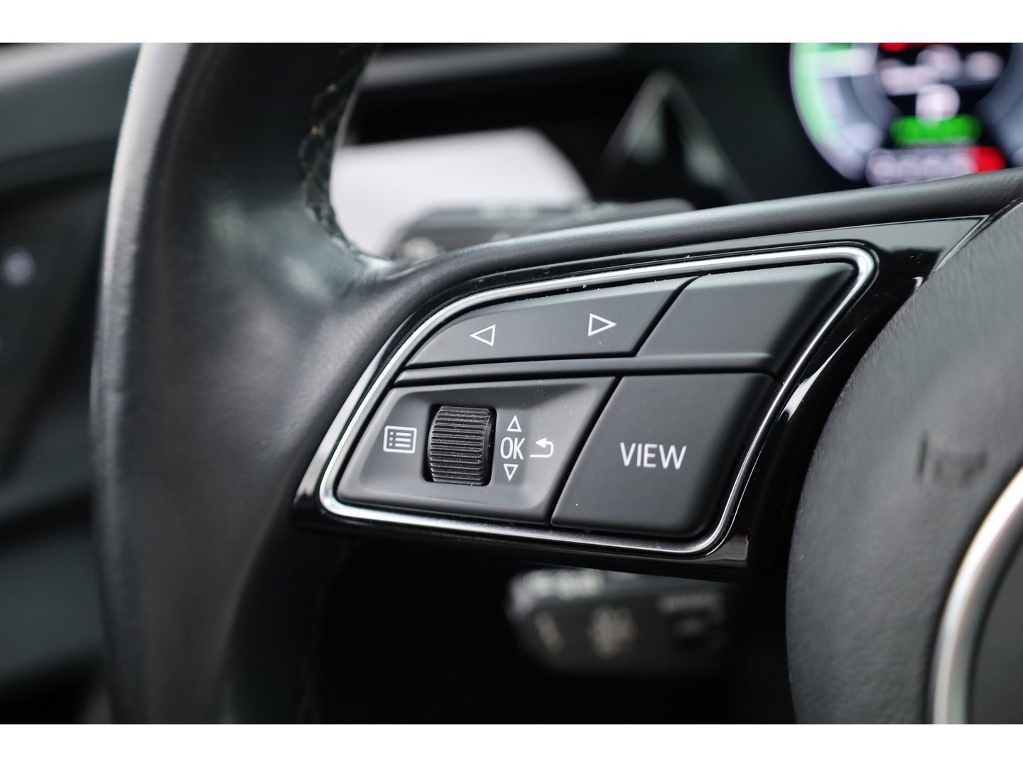 Audi A3 Sportback 45 TFSI e S Line | SOH 96.6% | Pano | Elek. Stoelen | Adapt. Cruise | Camera | Apple CarPlay | Elek. Achterklep | Stoelverw. x