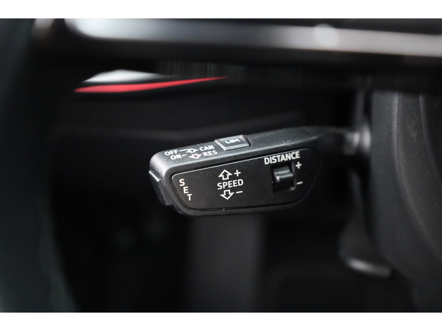 Audi A3 Sportback 45 TFSI e S Line | SOH 96.6% | Pano | Elek. Stoelen | Adapt. Cruise | Camera | Apple CarPlay | Elek. Achterklep | Stoelverw. x