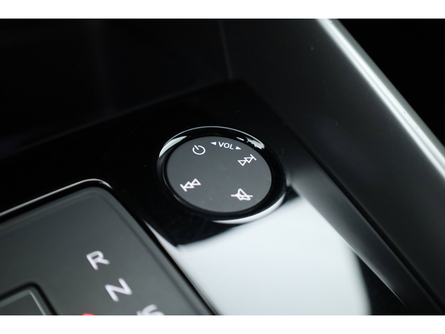 Audi A3 Sportback 45 TFSI e S Line | SOH 96.6% | Pano | Elek. Stoelen | Adapt. Cruise | Camera | Apple CarPlay | Elek. Achterklep | Stoelverw. x
