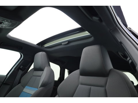 Audi A3 Sportback 45 TFSI e S Line | SOH 96.6% | Pano | Elek. Stoelen | Adapt. Cruise | Camera | Apple CarPlay | Elek. Achterklep | Stoelverw. x