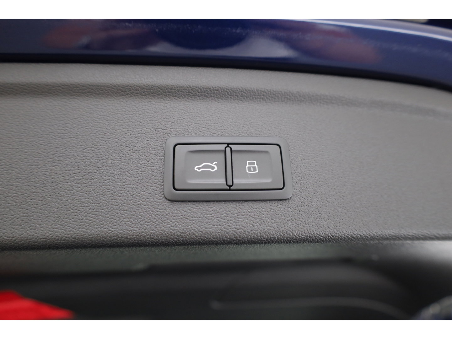 Audi A3 Sportback 45 TFSI e S Line | SOH 96.6% | Pano | Elek. Stoelen | Adapt. Cruise | Camera | Apple CarPlay | Elek. Achterklep | Stoelverw. x