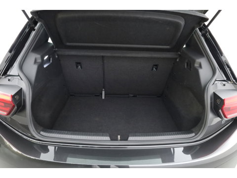 Volkswagen ID.3 First 58 kWh | SOH 92% | Navi | Stoel- Stuurverw. | Adapt. Cruise | Apple CarPlay | PDC
