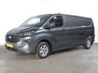 Ford Transit Custom - 300 2.0 TDCI L2H1 Trend Nieuw Model Ford Transit Custom 300 2.0 TDCI L2H1 Trend Automaat Airco Navi Cruise