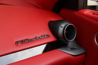 Afbeelding 41