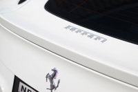 Afbeelding 52