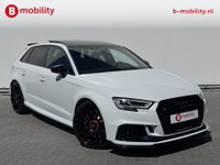 Afbeelding 7