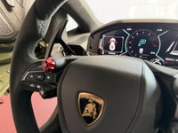 Afbeelding 85