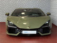 Afbeelding 5