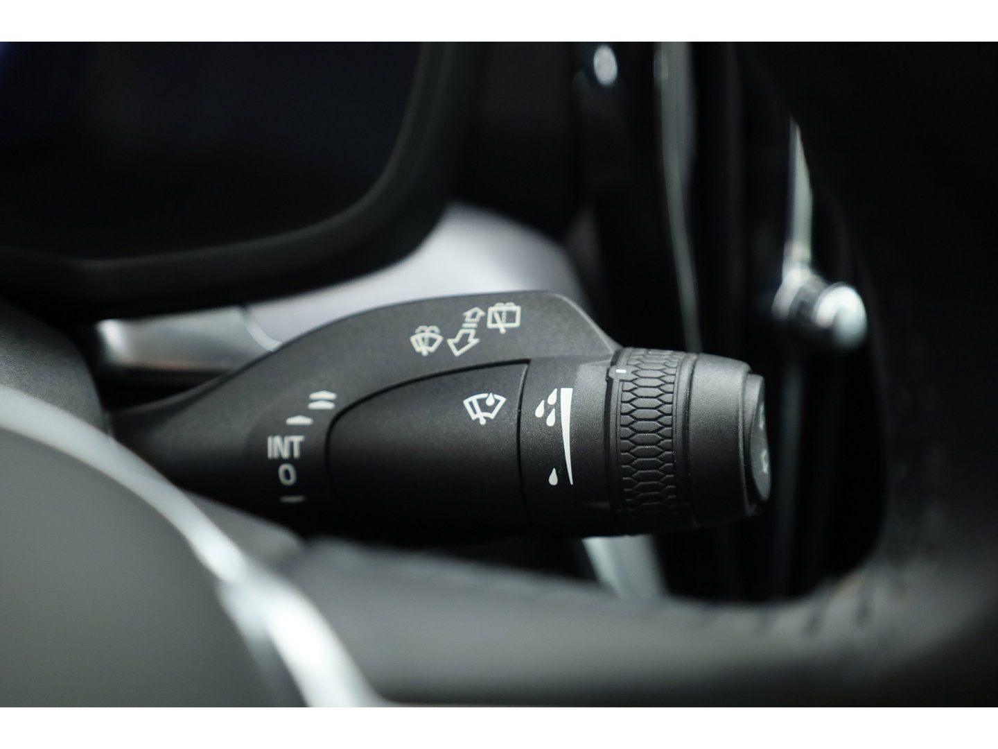 Volvo V60 2.0 T6 Recharge AWD Inscription | Leer | Trekhaak wegklapbaar | Camera |