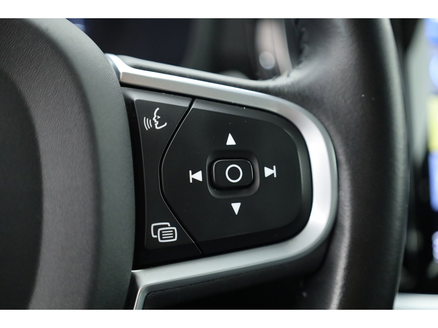 Volvo V60 2.0 T6 Recharge AWD Inscription | Leer | Trekhaak wegklapbaar | Camera |