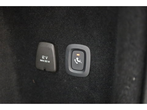 Volvo V60 2.0 T6 Recharge AWD Inscription | Leer | Trekhaak wegklapbaar | Camera |