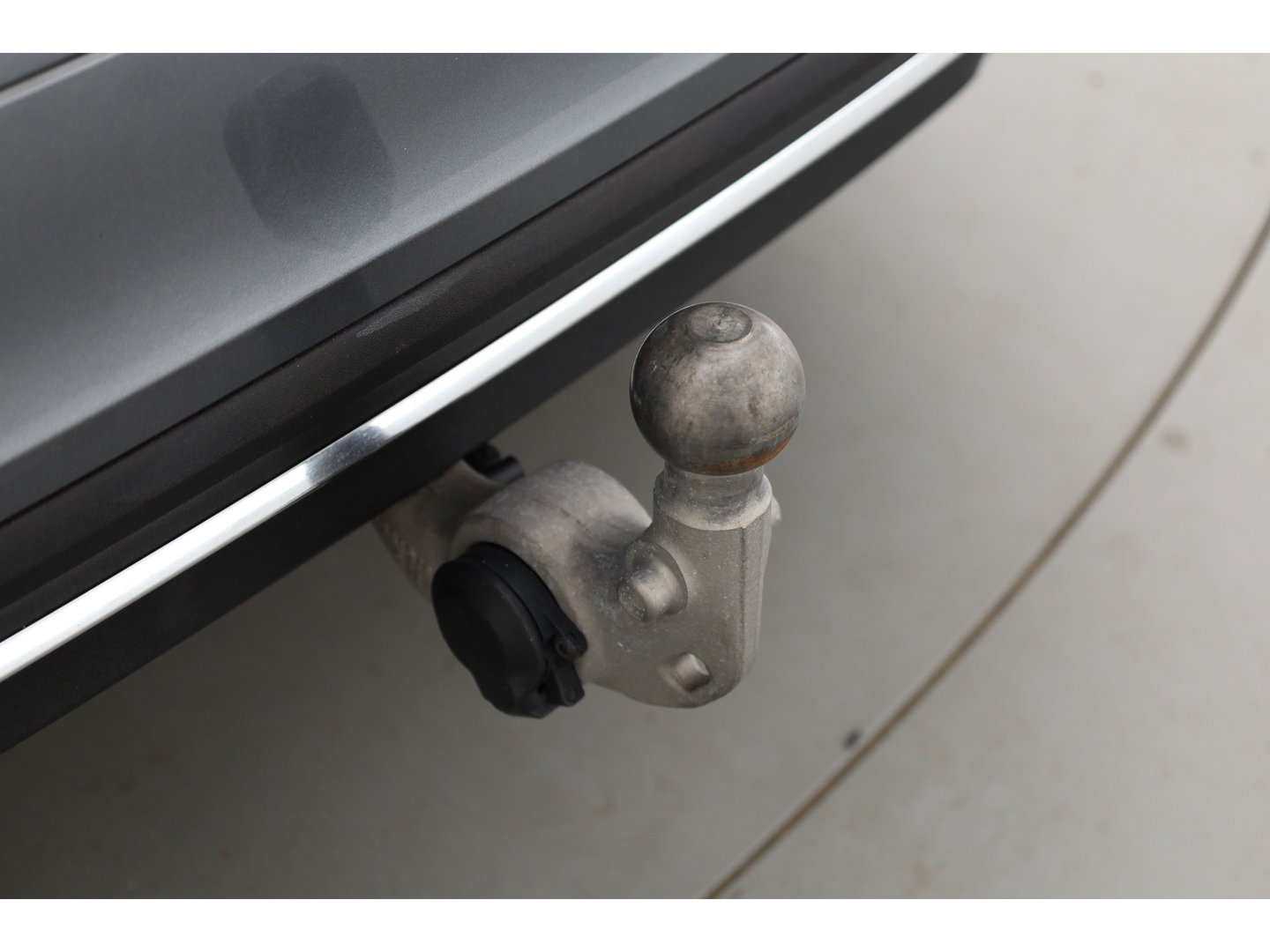 Volvo V60 2.0 T6 Recharge AWD Inscription | Leer | Trekhaak wegklapbaar | Camera |