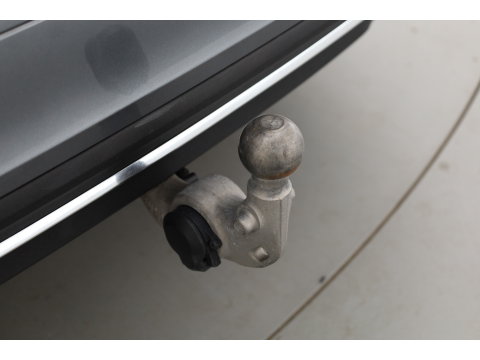 Volvo V60 2.0 T6 Recharge AWD Inscription | Leer | Trekhaak wegklapbaar | Camera |