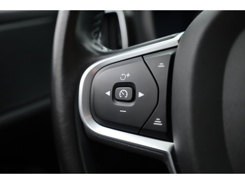 Volvo V60 2.0 T6 Recharge AWD Inscription | Leer | Trekhaak wegklapbaar | Camera |