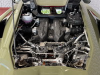 Afbeelding 30