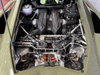 Afbeelding 31