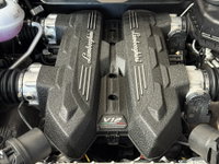 Afbeelding 33