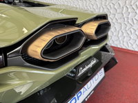 Afbeelding 36
