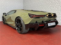 Afbeelding 40