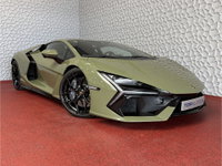 Afbeelding 55