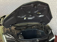 Afbeelding 61