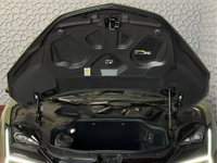 Afbeelding 62