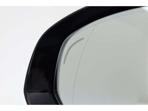 Volvo XC90 2.0 T8 Recharge AWD Ultimate Dark | Pano | Elek. Trekhaak | HUD | Memory | Harman Kardon | Keyless | Stoel-Stuurverw. | x