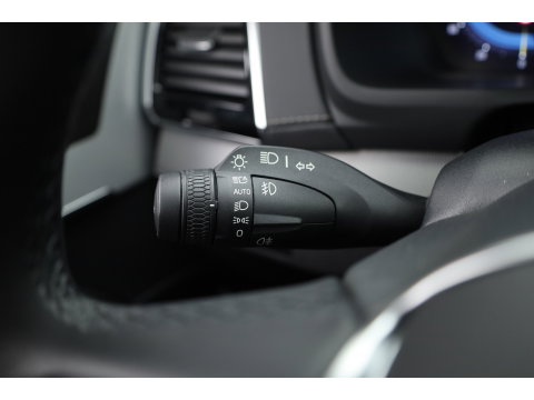 Volvo XC90 2.0 T8 Recharge AWD Ultimate Dark | Pano | Elek. Trekhaak | HUD | Memory | Harman Kardon | Keyless | Stoel-Stuurverw. | x