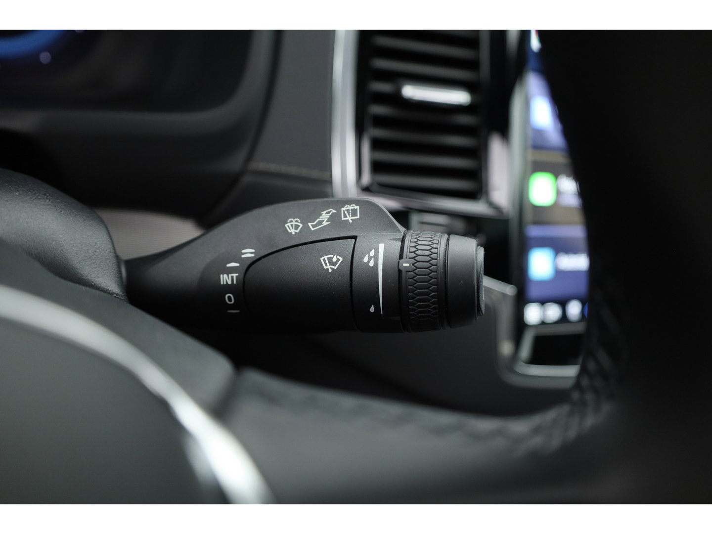 Volvo XC90 2.0 T8 Recharge AWD Ultimate Dark | Pano | Elek. Trekhaak | HUD | Memory | Harman Kardon | Keyless | Stoel-Stuurverw. | x