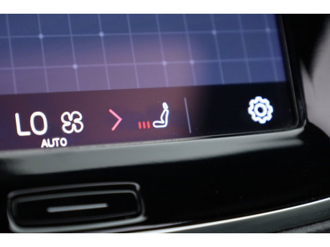 Volvo XC90 2.0 T8 Recharge AWD Ultimate Dark | Pano | Elek. Trekhaak | HUD | Memory | Harman Kardon | Keyless | Stoel-Stuurverw. | x