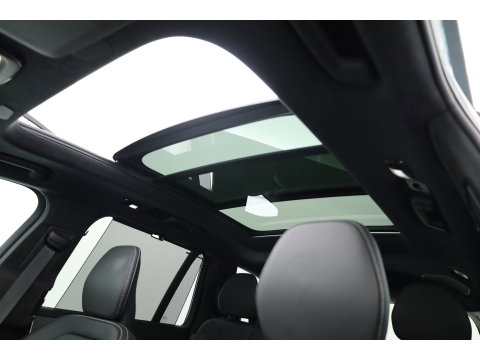 Volvo XC90 2.0 T8 Recharge AWD Ultimate Dark | Pano | Elek. Trekhaak | HUD | Memory | Harman Kardon | Keyless | Stoel-Stuurverw. | x